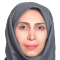 فاطمه رحیمیان - تغذیه 