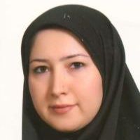 لیلا احمدی - شنوایی سنجی اصفهان