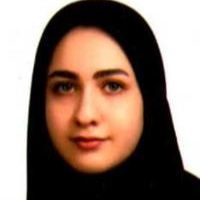 صبا ابریشم کار - فیزیوتراپی 