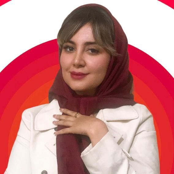 تکتم سلیمانی - روانشناسی مشهد