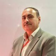 مجید میرزاحیدری - فیزیوتراپی اسلامشهر