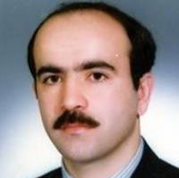 دکتر شاپور صفری - گوش و حلق و بینی قزوین