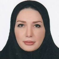 زهرا حاجتی - روانشناسی تهران