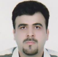 دکتر رضا زندی - ارتوپدی تهران