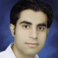 دکتر احسان رضاپور - عمومی اهواز