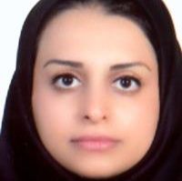 دکتر سمیه بحرانی - دندانپزشکی ترمیمی یاسوج