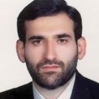 دکتر روح اله عباسی - گوش و حلق و بینی همدان