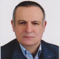 دکتر امیرعلی جواهری پور - اورولوژی تبریز