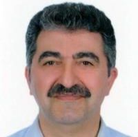 دکتر علی کریمی - ارتوپدی رشت