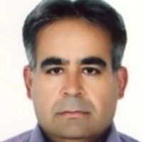 دکتر حسن رضائی - جراحی عمومی شهریار