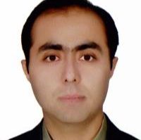 دکتر نیما طاهری درخش - کودکان و اطفال تهران