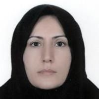 دکتر اعظم اسدالهی - عفونی تهران