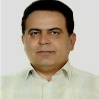 دکتر محمد محمدزاده - چشم پزشکی ارومیه