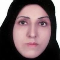 پروانه عطائی - مامایی تهران