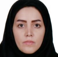 سمیرا ادهمی - مامایی تهران