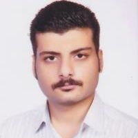 دکتر سید سعید حسینی - دندانپزشک 