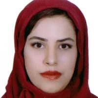 دکتر یاسمن کربلائی - دندانپزشک 