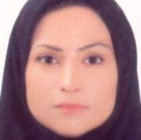 دکتر ملیحه بارچی نژاد - زنان و زایمان تهران