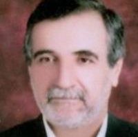 دکتر مجید سررشته داری - داخلی قزوین