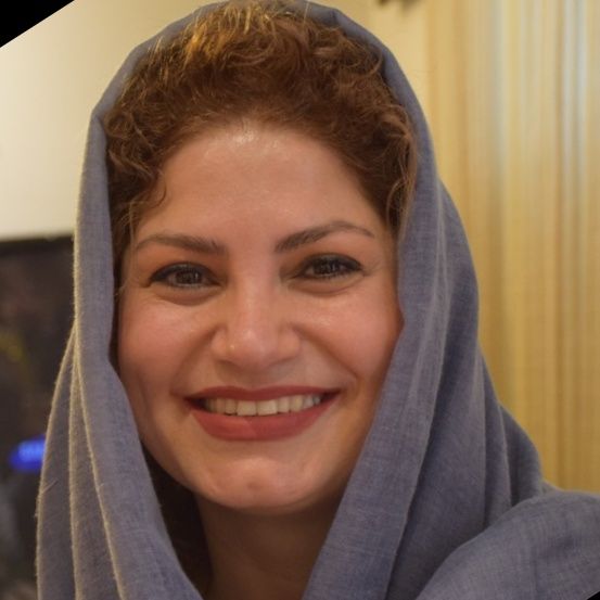 دکتر زهرا واعظی - عمومی تهران