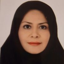 نرگس دیانی - روانشناسی تهران