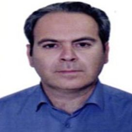 دکتر رضا نظرزاده - جراحی عمومی مشهد