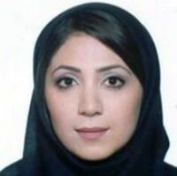 دکتر فرشته اصل بهار - زنان و زایمان تهران