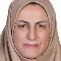 دکتر ام البنین فلاحتی - روانشناسی 