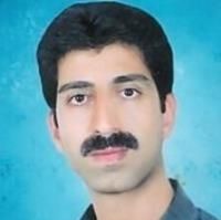 دکتر ذات الله عاصمی - تغذیه کاشان