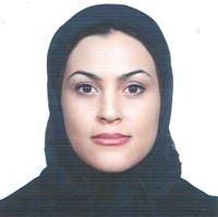 دکتر آزیتا ولی الهی - دندانپزشک تبریز