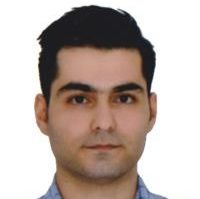 دکتر سامان شیخی - جراحی عمومی کرج