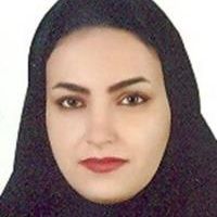 دکتر سعیده هنرمند علی آبادی - عمومی 