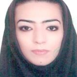 الهام عفافت جهرمی - روانشناسی جهرم