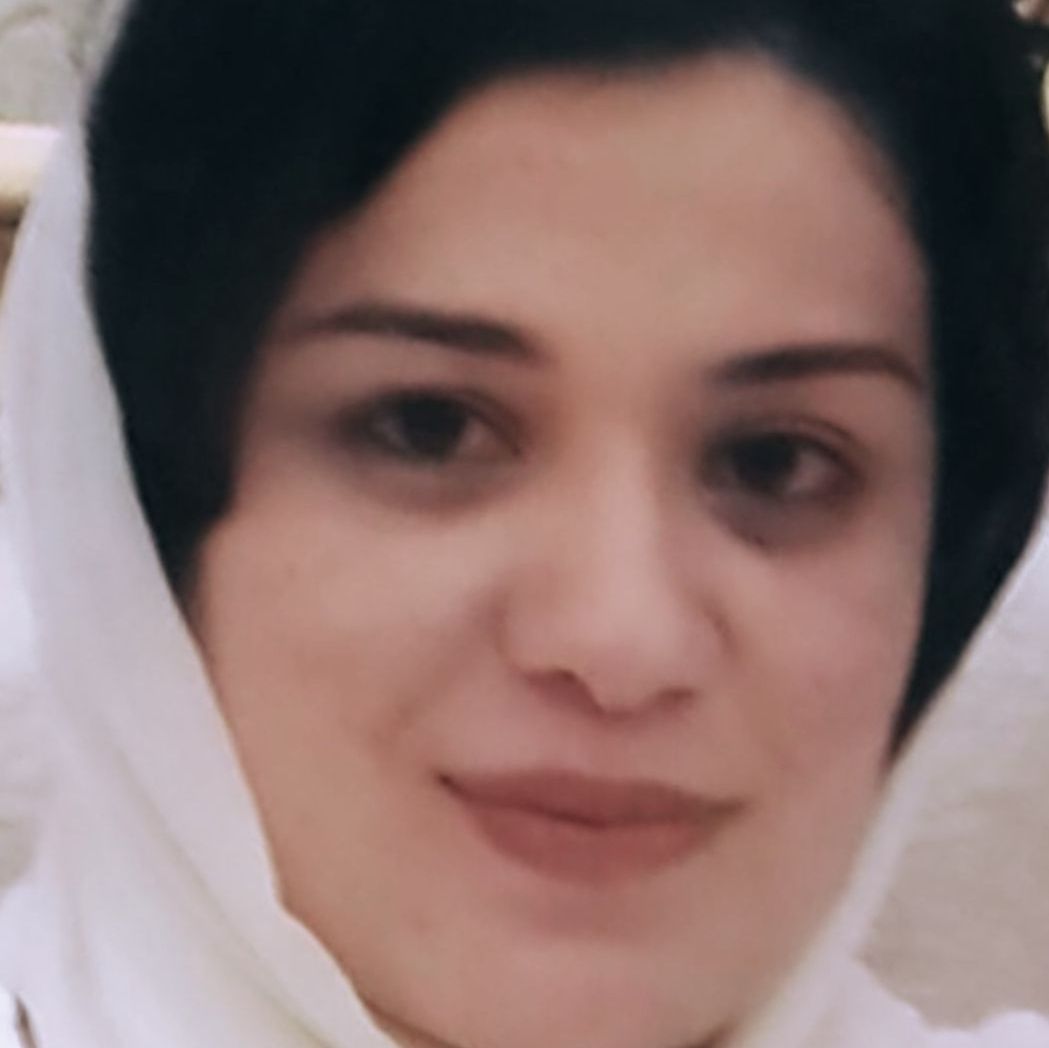 فرشته آهنگر - روانشناسی ملارد