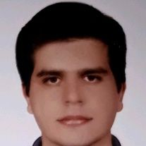 مهدی زنده دلان - روانشناسی تهران