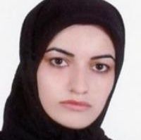 دکتر فروغ گل چین - دندانپزشک آمل