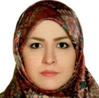 دکتر آزاده خردیار - درمان ریشه دندان تهران