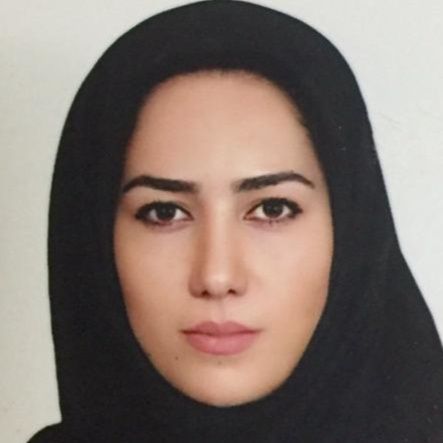 سهیلا دشتی - روانشناسی قم