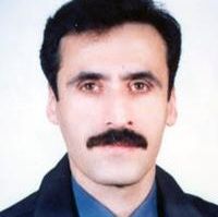 دکتر محمدجواد ارشاد - ریه لنگرود