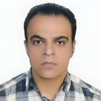 دکتر منصور یوسفی قصابسرائی - عمومی صومعه سرا