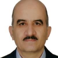 دکتر حسین غنی - جراحی عمومی کاشان