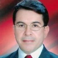 دکتر نادر دهقانی - چشم پزشکی جهرم