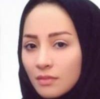 دکتر سویل محمود علیلو - جراحی مغز و اعصاب مرند