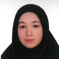 ساناز زمانی - روانشناسی 