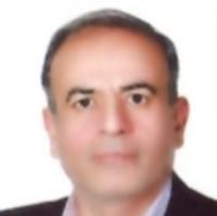 دکتر محمدحسن شریفی موقر - گوش و حلق و بینی 