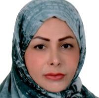 دکتر سارا محمودی - زنان و زایمان 