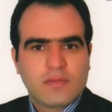 سلمان صفی خانلو - روانشناسی 