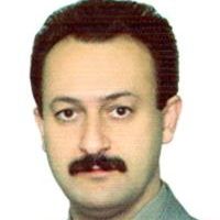 دکتر مهرداد رباطی - عمومی تبریز