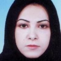 دکتر محبوبه فیروز - زنان و زایمان زاهدان