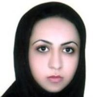 دکتر سمانه مرادی - داخلی 